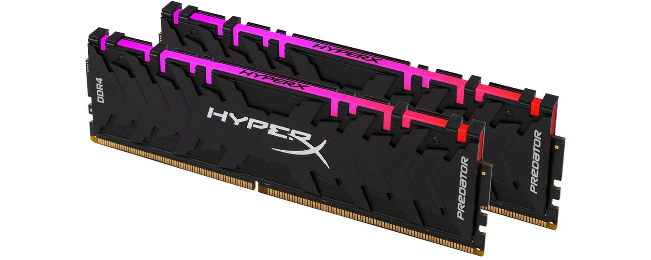 Hyperx discount predator 4000mhz